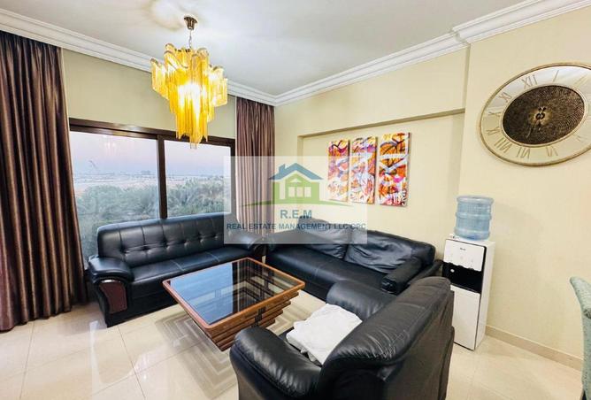 14948137 - Property Main Image