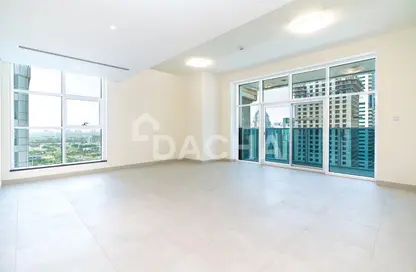 Apartment - 2 Bedrooms - 2 Bathrooms for sale in Marina Arcade Tower - Dubai Marina - Dubai