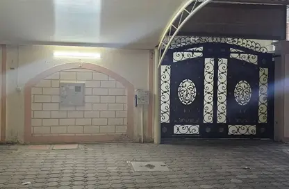 Villa - 3 Bedrooms - 3 Bathrooms for rent in Al Rawda 2 Villas - Al Rawda 2 - Al Rawda - Ajman