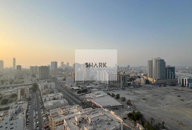 14732047 - صورة العقار 2