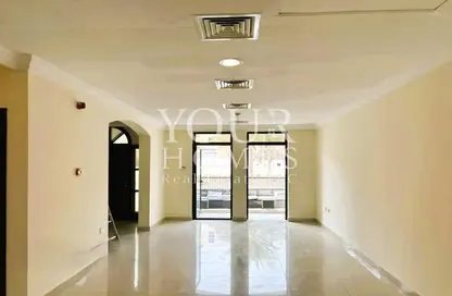 Townhouse - 4 Bedrooms - 6 Bathrooms for sale in Mulberry Mansion - Jumeirah Village Circle - Dubai