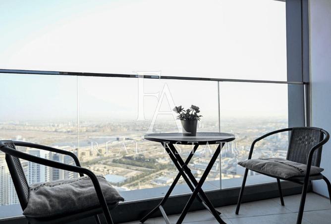 14923290 - Property Image 2