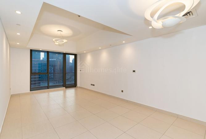 15051243 - Property Image 2