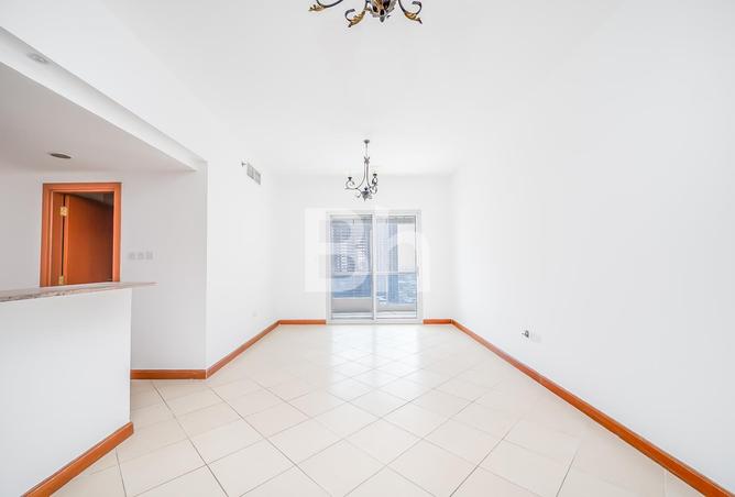15091389 - Property Image 3