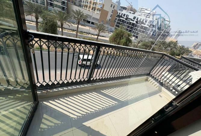 15028234 - Property Main Image
