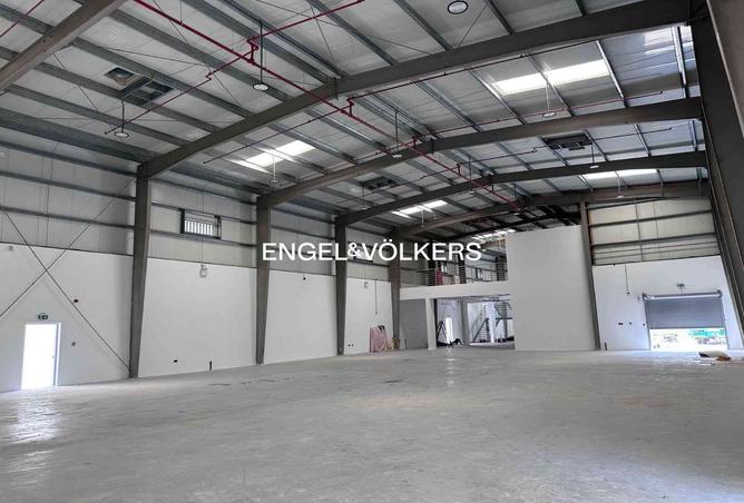 14236420 - Property Main Image