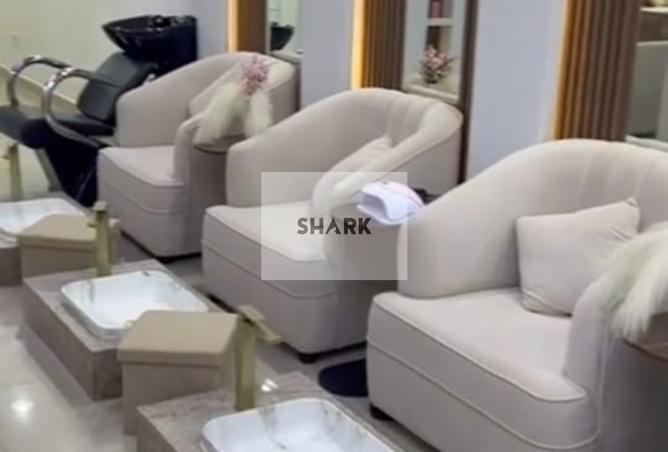 14736167 - الصورة الرئيسية للعقار