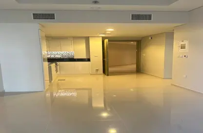 Apartment - 1 Bedroom - 2 Bathrooms for sale in Aykon City Tower C - Aykon City - Business Bay - Dubai