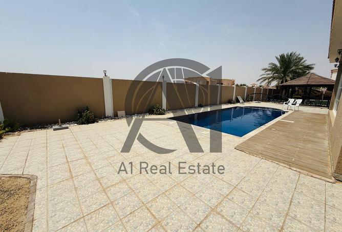 15061837 - Property Image 3