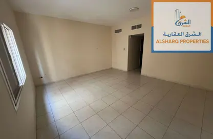 Apartment - 1 Bedroom - 1 Bathroom for rent in Al Rashidiya Towers - Al Rashidiya - Ajman Downtown - Ajman