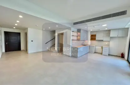 Villa - 3 Bedrooms - 3 Bathrooms for rent in Bliss - Arabian Ranches 3 - Dubai