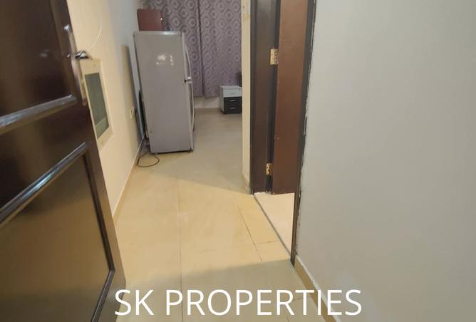 15033570 - Property Image 2