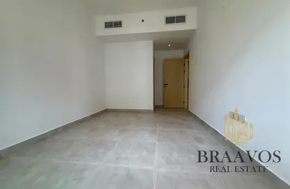 Apartment - 1 Bedroom - 2 Bathrooms for rent in Binghatti Mirage - Jumeirah Village Circle - Dubai
