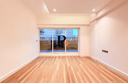 Apartment - 1 Bedroom - 2 Bathrooms for rent in Laya Residences - Jumeirah Village Circle - Dubai