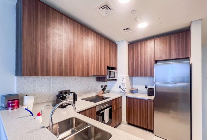 15179419 - Property Image 3