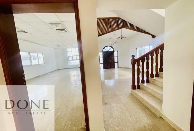 14047902 - Property Image 3