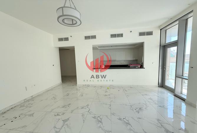 13738485 - صورة العقار 3