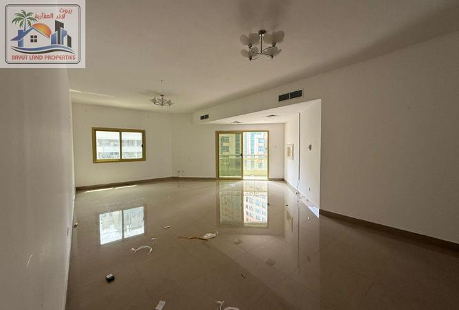 15165253 - Property Main Image
