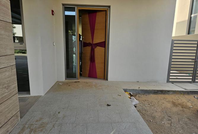 15158371 - Property Image 3