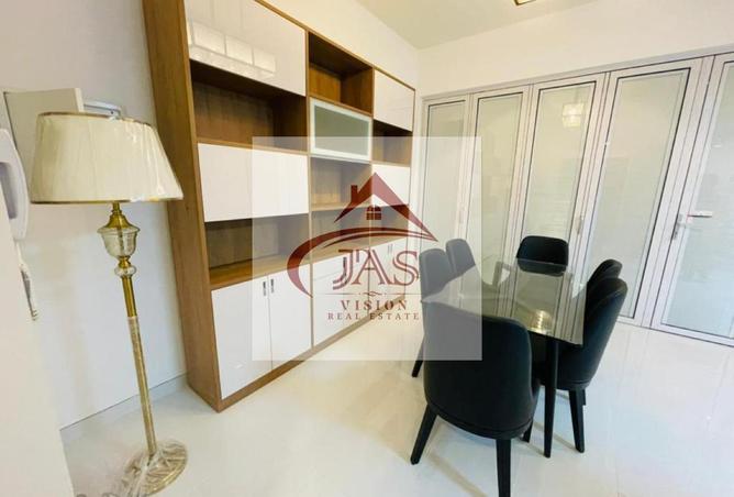 14982992 - صورة العقار 3