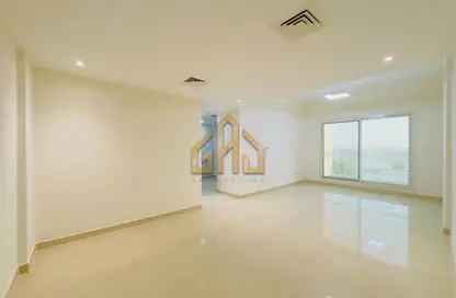 Apartment - 2 Bedrooms - 2 Bathrooms for sale in THE OAK - Dubai South (Dubai World Central) - Dubai