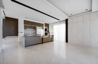 Villa - 5 Bedrooms - 6 Bathrooms for sale in Golf Place 1 - Golf Place - Dubai Hills Estate - Dubai