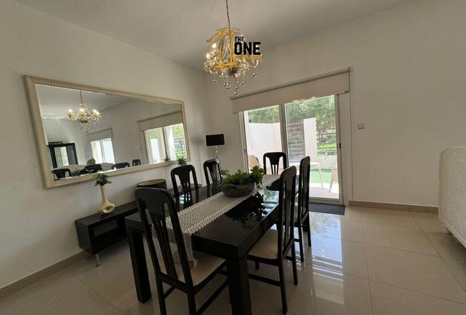 15043202 - Property Main Image