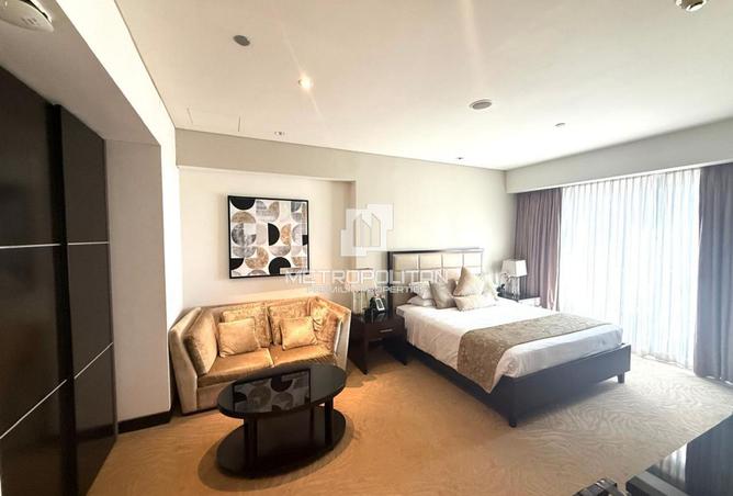 15050586 - Property Image 2