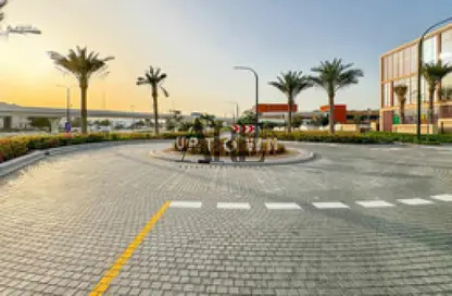 Apartment - 1 Bedroom - 2 Bathrooms for sale in Zohour 3 - Al Zahia - Muwaileh Commercial - Sharjah