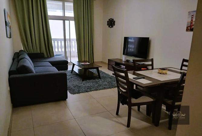 13904693 - Property Main Image