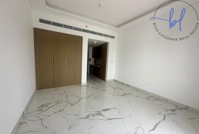 14698873 - صورة العقار 3