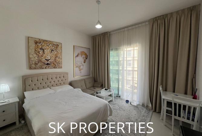 15107699 - Property Main Image