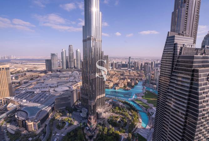 15209900 - الصورة الرئيسية للعقار