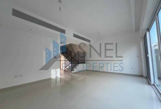 14587737 - Property Main Image