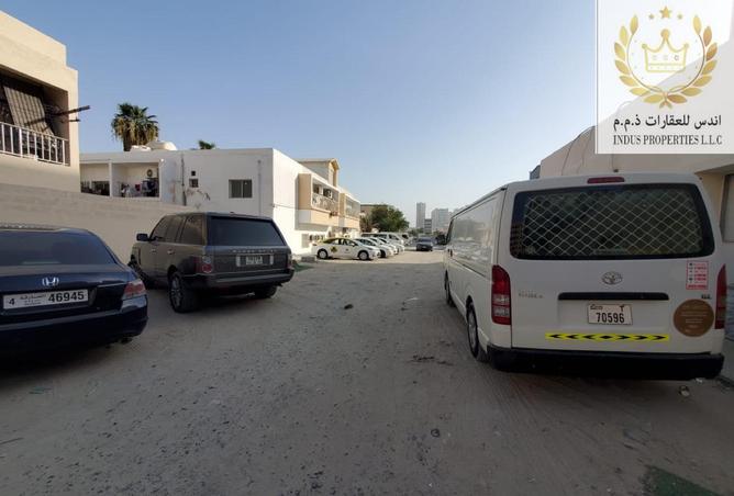 14996732 - صورة العقار 2
