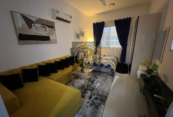 15070353 - Property Image 3