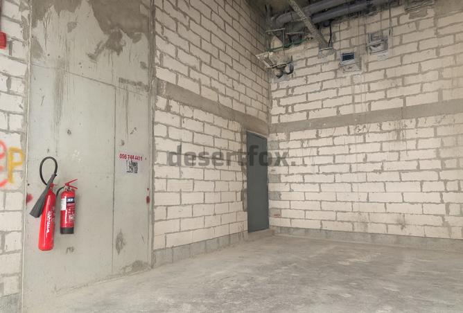 15042479 - Property Image 2