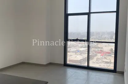 Apartment - 1 Bedroom - 2 Bathrooms for rent in Souks Residential - Al Mamsha - Muwaileh - Sharjah