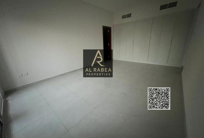 15087148 - Property Image 2
