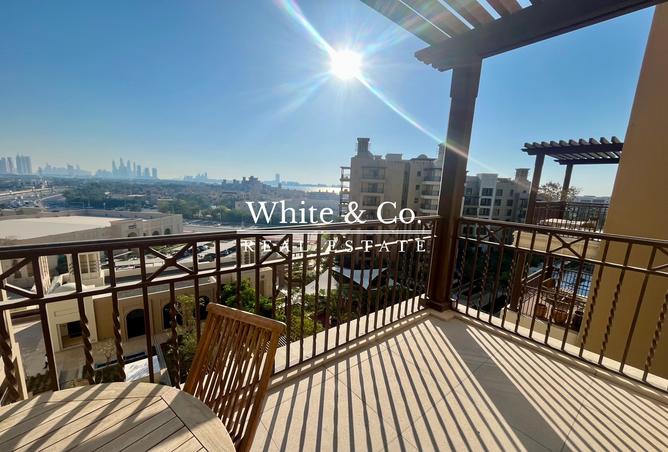 14930590 - Property Main Image
