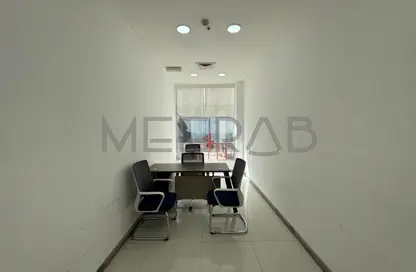 مركز أعمال - استوديو - 1 حمام للايجار في مبنى القادة - القوز 1 - القوز - دبي