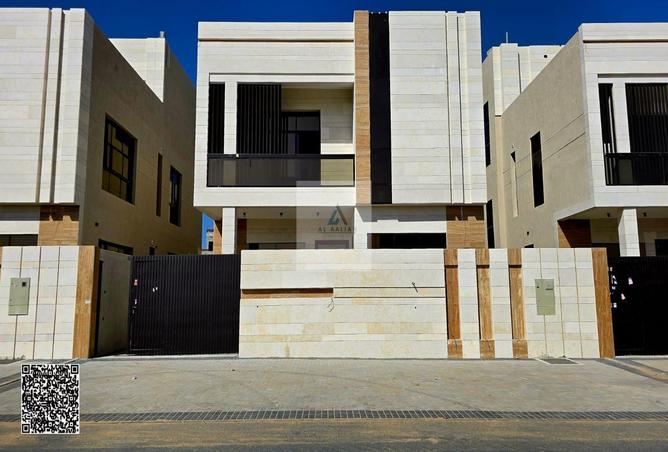 13513877 - الصورة الرئيسية للعقار