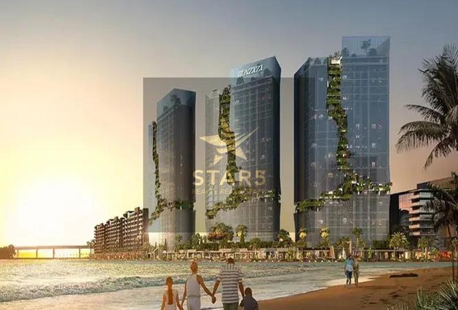 13632829 - الصورة الرئيسية للعقار