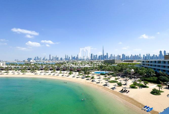 14497286 - الصورة الرئيسية للعقار