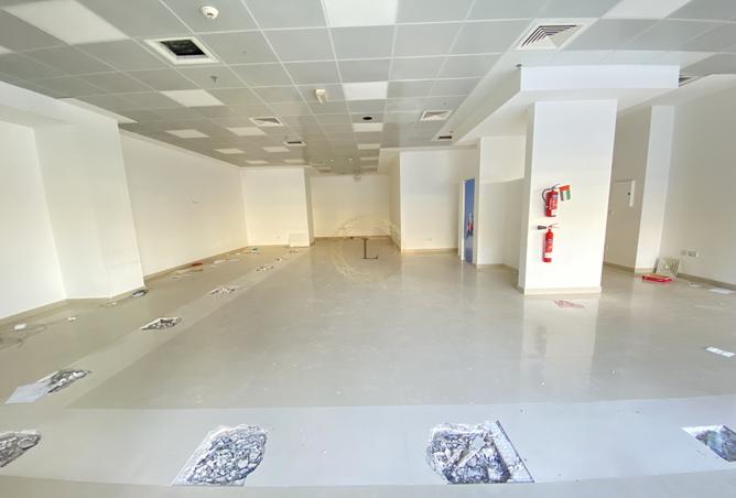 14255908 - Property Main Image