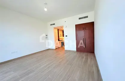 Apartment - Studio - 1 Bathroom for sale in The Regent - Town Square - Dubai