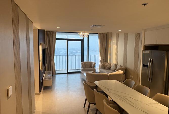 13713645 - Property Image 2