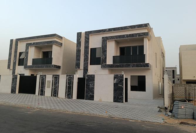 14971480 - الصورة الرئيسية للعقار