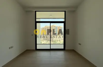 شقة - غرفة نوم - 2 حمامات للايجار في ذا هافن - مجان - دبي لاند - دبي