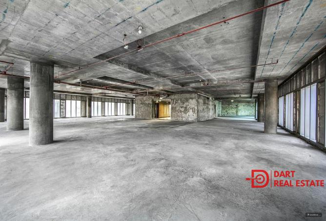 15186065 - Property Image 2